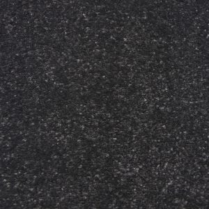 Tufting Duvardan Duvara Halı - Gold 06 Dark Grey 15mm.