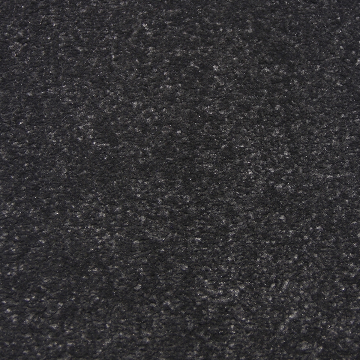 Tufting Duvardan Duvara Halı - Gold 06 Dark Grey 15mm.