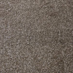 Tufting Duvardan Duvara Halı - Gold 07 Light Brown 15mm.