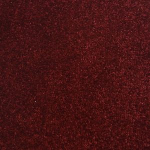 Tufting Duvardan Duvara Halı - Gold 12 Bordeaux 15mm.