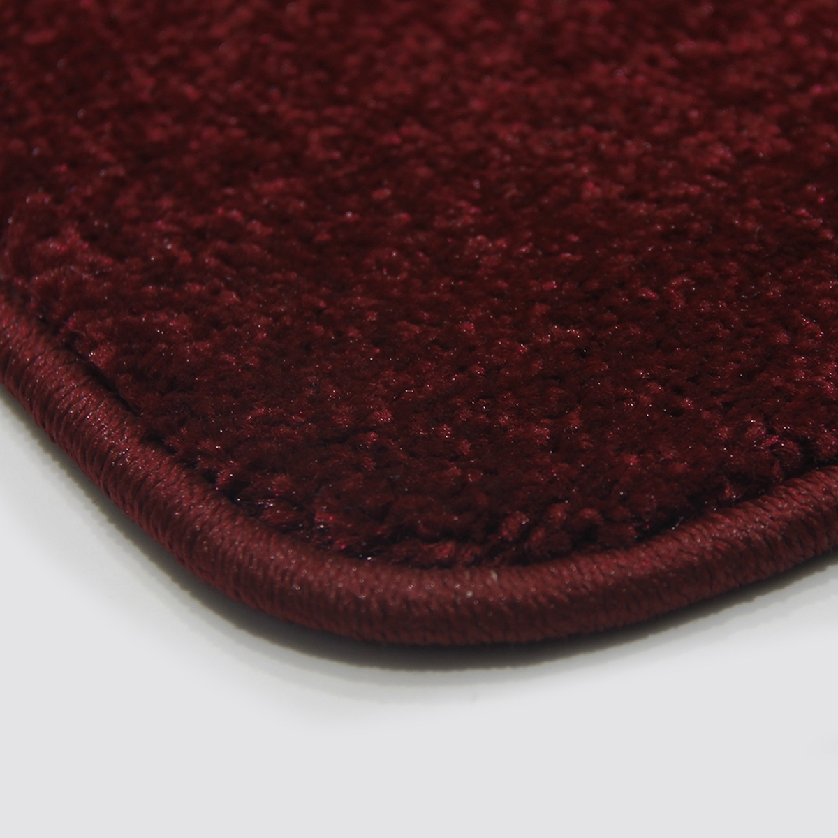 Tufting Duvardan Duvara Halı