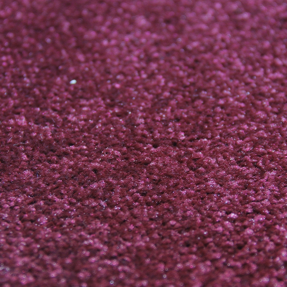 Tufting Duvardan Duvara Halı - Gold 12 Bordeaux 15mm. - Görsel 4