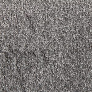 Tufting-Duvardan-Duvara-Hali-Grey-05-11mm-Tuylu-Hali-1.jpg Tufting Duvardan Duvara Halı Grey 05 - (11mm Tüylü Halı)