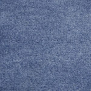 Tufting Duvardan Duvara Halı - London Açık Mavi 8mm.