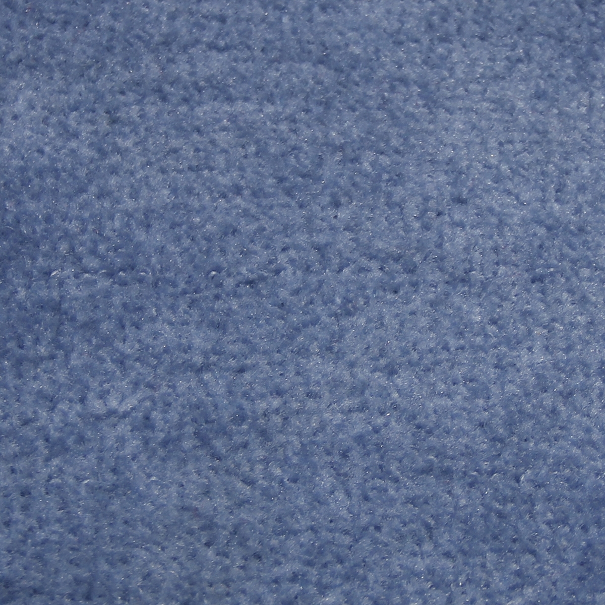 Tufting Duvardan Duvara Halı - London Açık Mavi 8mm.