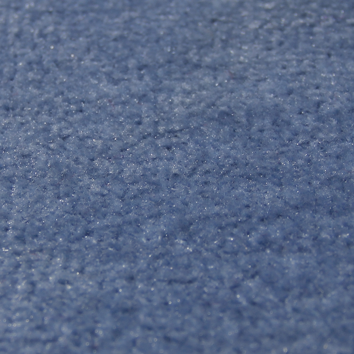 Tufting Duvardan Duvara Halı - London Açık Mavi 8mm. - Görsel 2