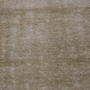 Tufting Duvardan Duvara Halı - London Bej 8mm.