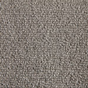 Tufting Duvardan Duvara Halı - Raha Açık Gri 20mm