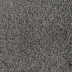 Tufting Duvardan Duvara Halı