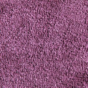 Tufting-Duvardan-Duvara-Hali-Raha-Mor-20mm-1.jpg Tufting Duvardan Duvara Halı - Raha Mor 20mm