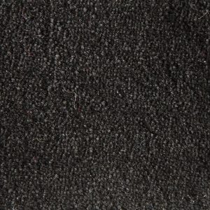 Tufting-Duvardan-Duvara-Hali-Raha-Siyah-20mm-1.jpg Tufting Duvardan Duvara Halı - Raha Siyah 20mm