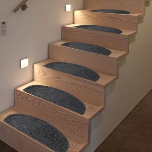 Tufting-Halidan-YapiskanTabanli-Merdiven-Basamak-Paspasi-Halisi.jpg Tufting Halıdan YapışkanTabanlı Merdiven Basamak Paspası / Halısı