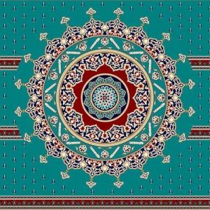 Cami Halı