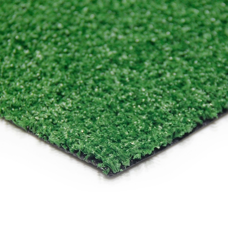 Dekoratif Suni Çim Halı