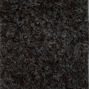 Venüs 302 Karo Halı (Rulo)