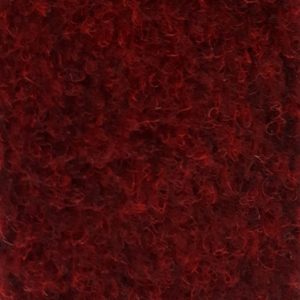 Venüs 706 Karo Halı (Rulo)