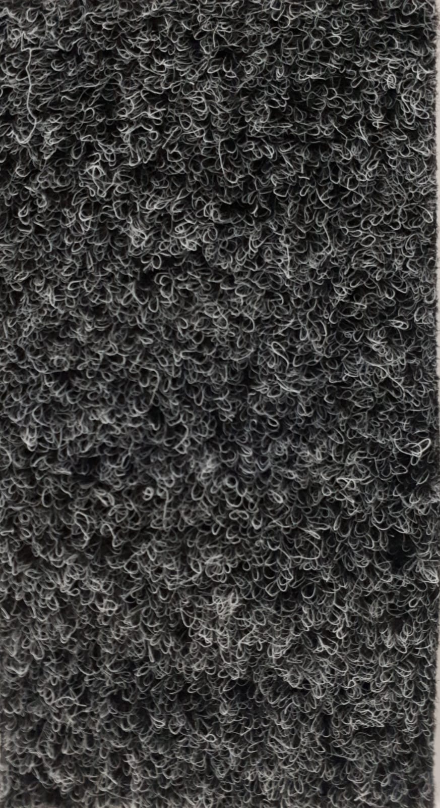 Venüs 909 Karo Halı (Rulo)