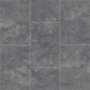 Verona-989M.jpg MyFloor Verona 989M Kaymaz PVC Vinil Zemin Kaplama