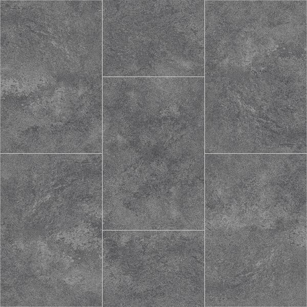 MyFloor Verona 989M Kaymaz PVC Vinil Zemin Kaplama