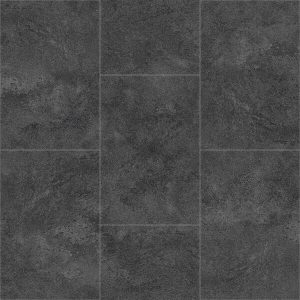 Verona-999D.jpg PVC Yer Döşeme