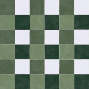 Vichy-505M.jpg MyFloor Vichy 505M Kaymaz PVC Vinil Zemin Kaplama