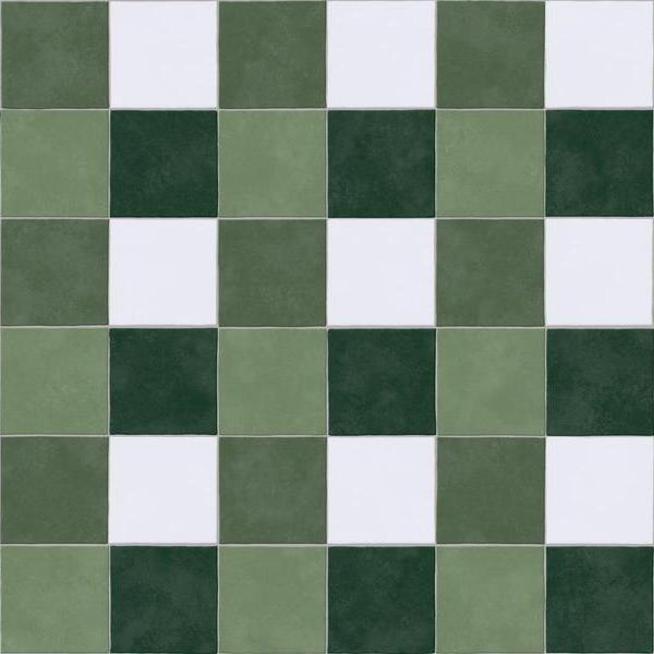 MyFloor Vichy 505M Kaymaz PVC Vinil Zemin Kaplama