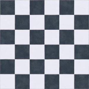 Vichy-909M.jpg MyFloor Vichy 909M Kaymaz PVC Vinil Zemin Kaplama