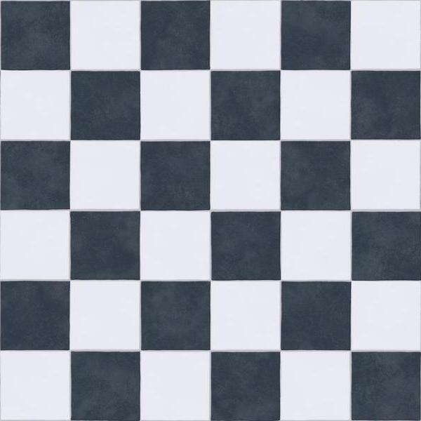 MyFloor Vichy 909M Kaymaz PVC Vinil Zemin Kaplama