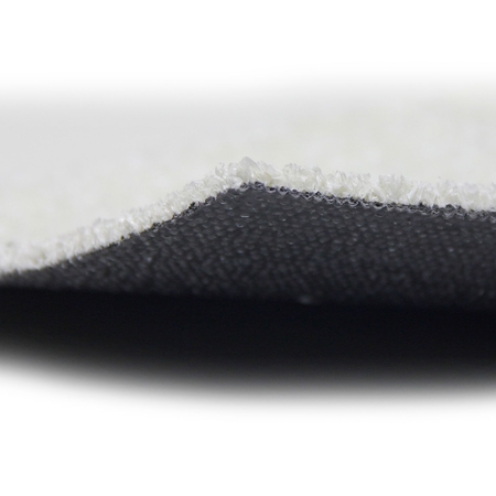 Winter 7mm Marine Back Alev Almaz Beyaz Çim Halı - Görsel 3