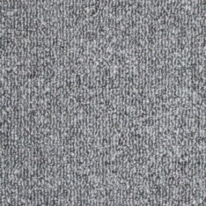 Atlanta 1702 karo halı