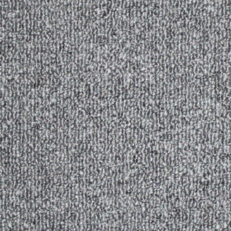 Atlanta 1702 karo halı