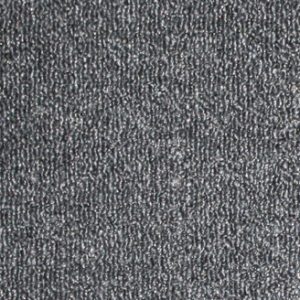 Atlanta 1703 karo halı