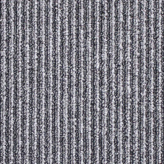 Atlanta 2201 karo halı