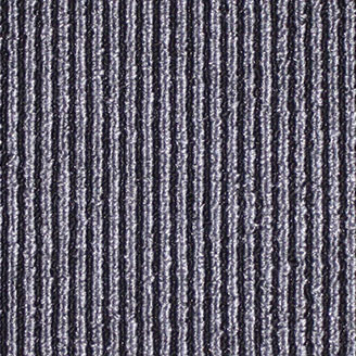 Atlanta 2202 karo halı