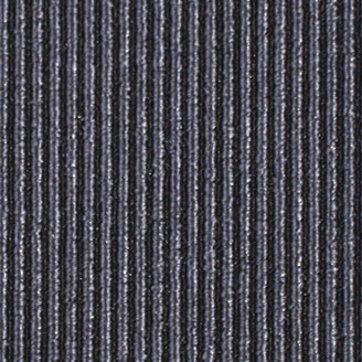 Atlanta 2203 karo halı