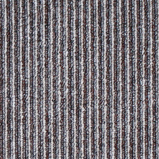 Atlanta 2204 karo halı