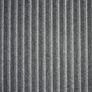 Atlanta 1802 karo halı