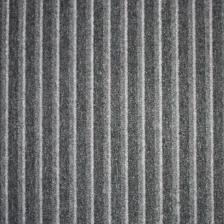 Atlanta 1802 karo halı