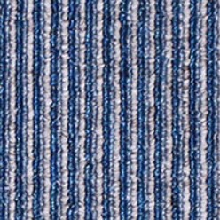 Atlanta 2205 karo halı