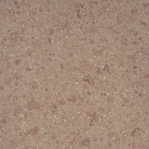 MyFloor Baileys Yoğun Trafik Pvc Yer Kaplaması