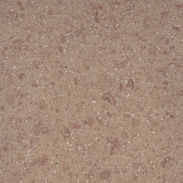 MyFloor Baileys Yoğun Trafik Pvc Yer Kaplaması