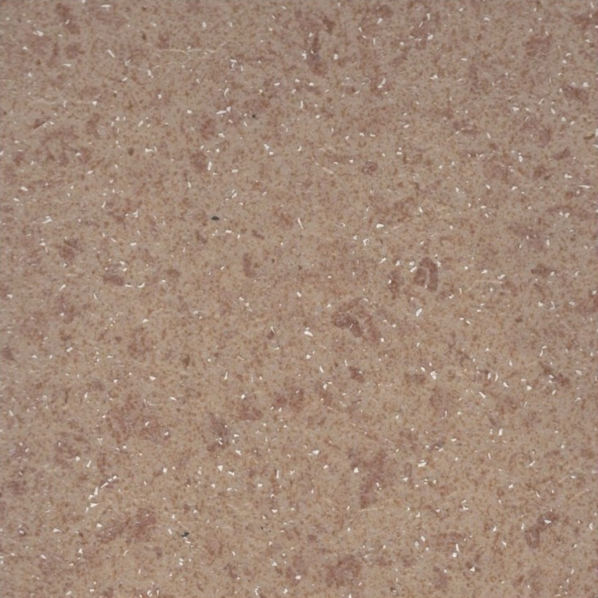 MyFloor Baileys Yoğun Trafik Pvc Yer Kaplaması