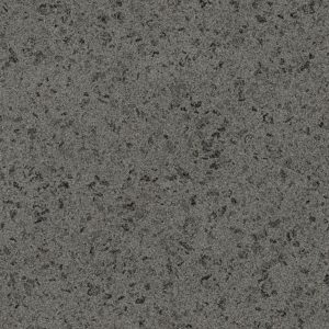 MyFloor Baileys Yoğun Trafik Pvc Yer Kaplaması