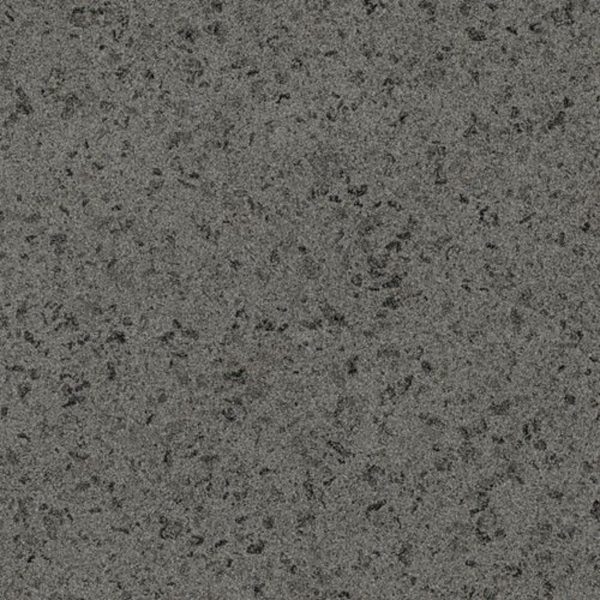 MyFloor Baileys Yoğun Trafik Pvc Yer Kaplaması