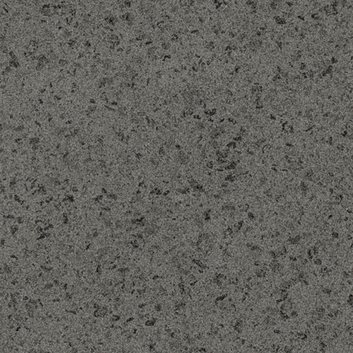 MyFloor Baileys Yoğun Trafik Pvc Yer Kaplaması