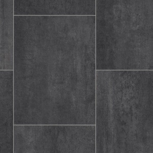 MyFloor Barcelona Yoğun Trafik Pvc Yer Kaplaması