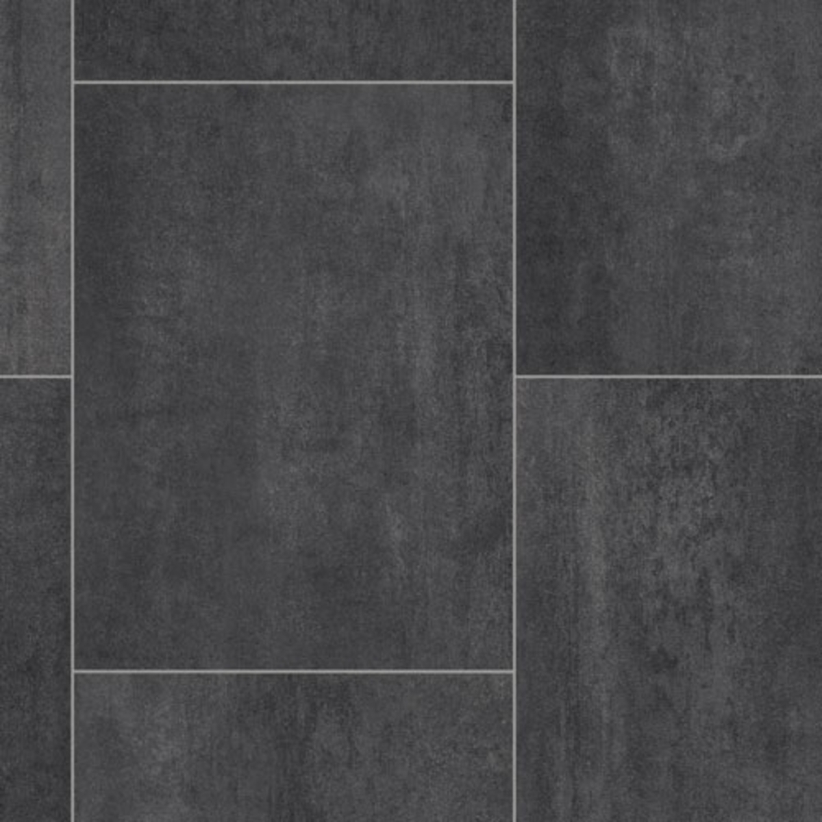 MyFloor Barcelona Yoğun Trafik Pvc Yer Kaplaması