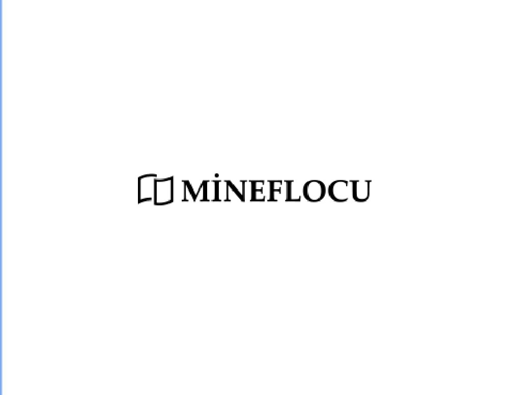 MyFloor Barcelona Yoğun Trafik Pvc Yer Kaplaması - Görsel 2