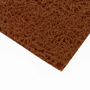 brown-curly-mat-1.webp Kahverengi Kıvırcık Paspası