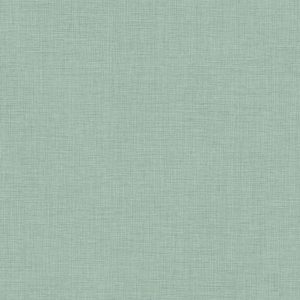 camelia_673.jpg MyFloor Camelia Yoğun Trafik Pvc Yer Kaplaması